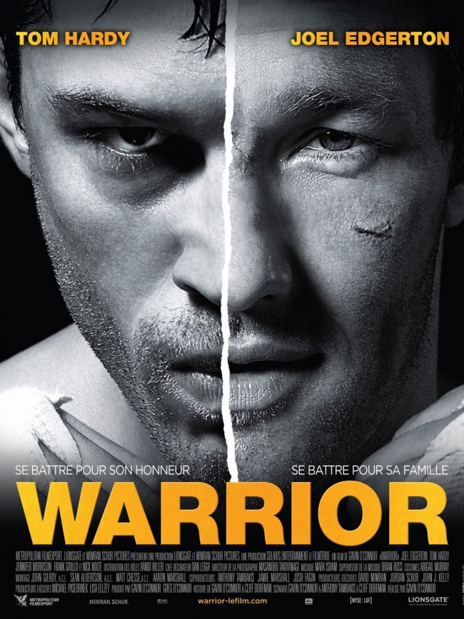 WarriorPoster_28329.jpg