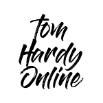 Tom Hardy Online